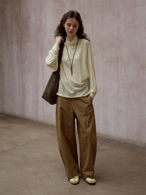 Trimarc Flow Pants
